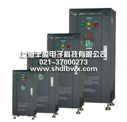 供应变频器维修提供触摸屏维修 上海超声波维修图片