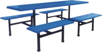 铁床铁柜餐桌发布网铁床、铁柜、玻璃钢餐桌信息（铁床、铁柜、餐桌）图片