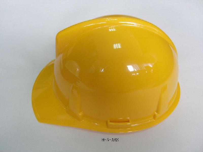 供应玻璃钢安全帽 安全帽厂家供应  安全帽价格