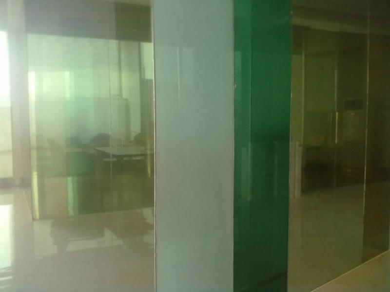 石家庄隔热玻璃膜广发新品牌开始上市了建筑玻璃膜家装专用