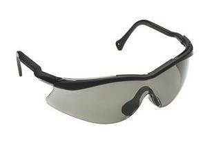 供应3M12110防护眼镜，3M 12110流线型防护眼镜