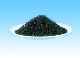 湖南椰壳活性炭的用途 优质椰壳活性炭的价格 高效椰壳活性炭的碘值