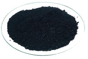 专业粉状活性炭生产专业粉状活性炭生产 高效的粉状活性炭生产厂家 蓝宇粉状活性炭