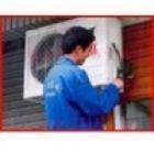 广州科龙空调维修广州天河空调维修广州专业拆装空调广州专俢科龙空调