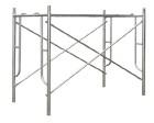 供应【专卖】哈尔滨塑料支架垫块铁马凳，建筑材料步步紧，移动脚手架