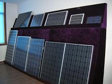 供应太阳能发电批发家用太阳发电机价格，柔性薄膜发电系统