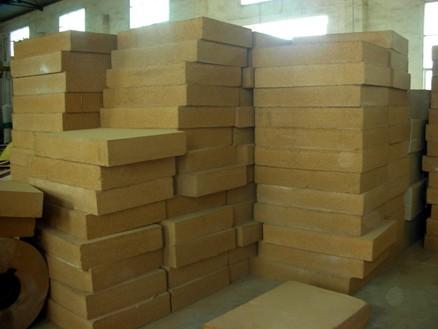 供应软木板片材厂家直销-博佳水松板制