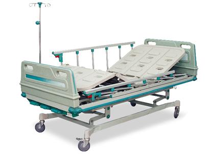 供应医用手术床，三摇床，双摇床，监护床，按摩床，病床