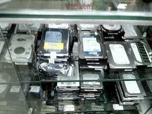供应东莞回收废旧主板/内存/硬盘/CPU