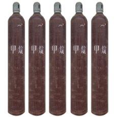 佛山氦气工业气体 佛山工业气体供应 生产 40L瓶