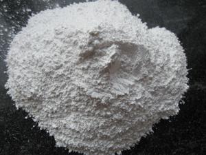 硅砂含量硅微粉价格河北硅砂厂家供应硅砂含量硅微粉价格河北硅砂厂家