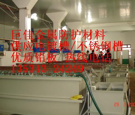 供应专业生产中山珠海梅州铝材专用铅板