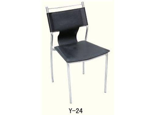 供应最新款办公椅y-24图片