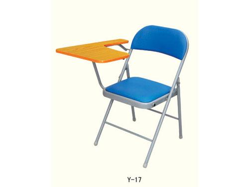 供应最新款办公椅y-17图片