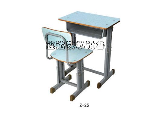 供应香港学生实惠优质双人课桌椅，低价双人课桌椅厂家批发