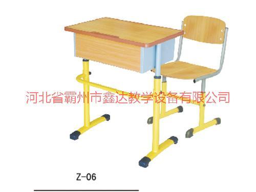 供应哪里有供应黑龙江学生写字桌