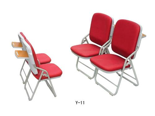 会议室用椅生产厂家批发