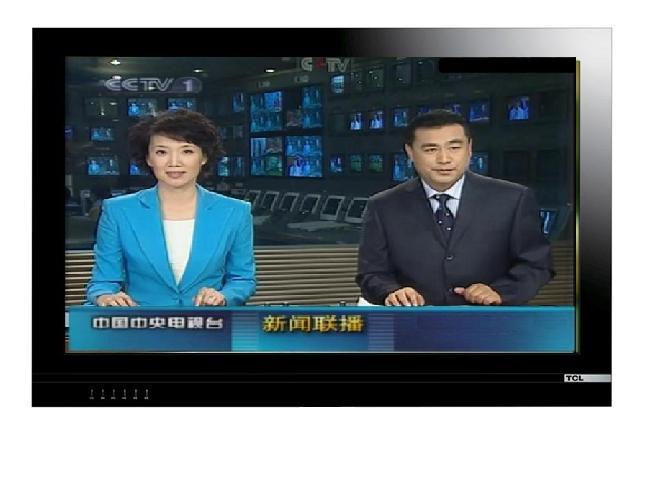 供应南京疗养院自办数字有线电视系统