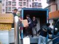 供应广州厂房搬迁机械设备搬迁移位 广州大众搬屋公司为您效劳图片