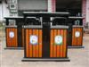 北京高雅品质垃圾桶果皮箱厂家供应北京高雅品质垃圾桶果皮箱厂家