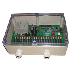 供应JMK控制仪/数显脉冲控制仪