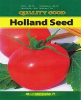 供应荷兰进口番茄种子-荷兰金粉荷兰进口番茄种子荷兰金粉