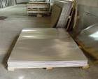 供应1N90铝合金/合金铝棒-特殊铝板/镜面铝板无缝铝板/合金铝