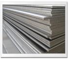 供应ALCu2.5Mg0.5铝棒/铝带/合金铝板-镁铝合金纯铝板