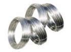 供应4A04纯铝板-进口铝棒/合金铝圆棒/精密铝管纯铝板/铝合金图片