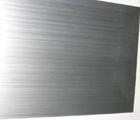 纯铝/进口铝棒/防锈铝板/纯铝板批发
