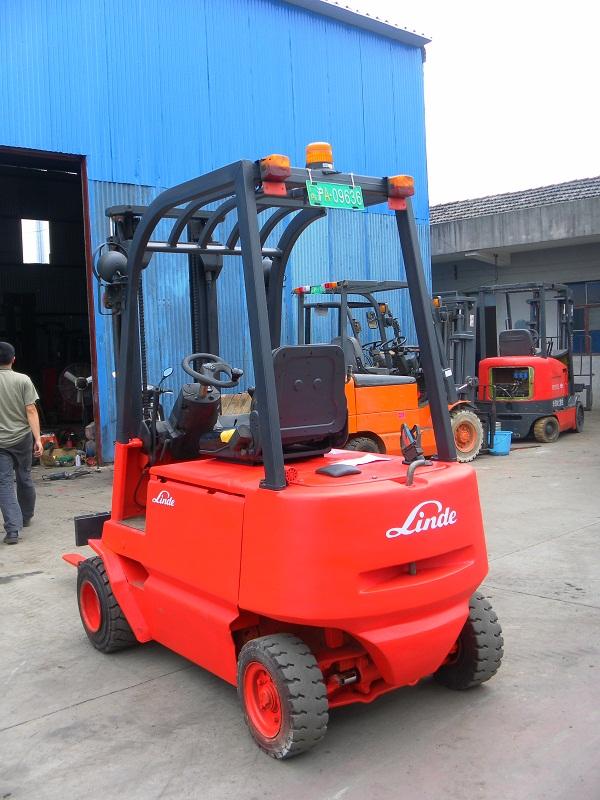 上海市上海二手工程机械搬运设备哪里有卖厂家