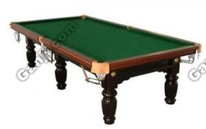 供应北京星牌台球桌销售全国连锁低价出售星牌台球桌仿星牌台球桌 