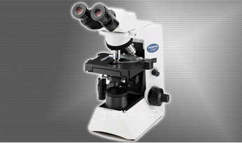 奥林巴斯生物显微镜CX31，奥林巴斯生物显微镜,奥林巴斯显微镜