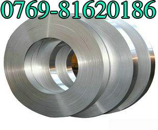 供应进口5086铝合金生产供应，5086铝合金薄铝板，铝板规格齐图片