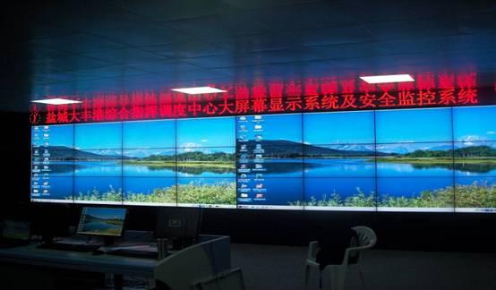 青岛市区LED液晶拼接屏租赁销售批发