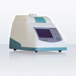 供应多功能PCR仪