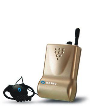 上海无线导览设备 上海无线导游讲解器租赁 13359083155