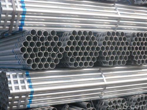 大棚镀锌钢管生产厂家厂家批发价格