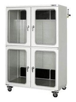 氮气柜的使用方法性能参数大全、武汉全自动氮气柜DG728型图片