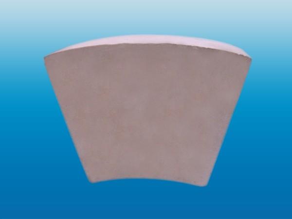 供应耐酸陶瓷耐酸瓷砖耐酸瓷板规格——云台陶瓷供应