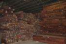 黄埔港木材进口南沙港木材进口报关木材进口费用原木进口报关流
