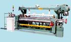 旧纺织机械如何进口备案纺纱机进口批发