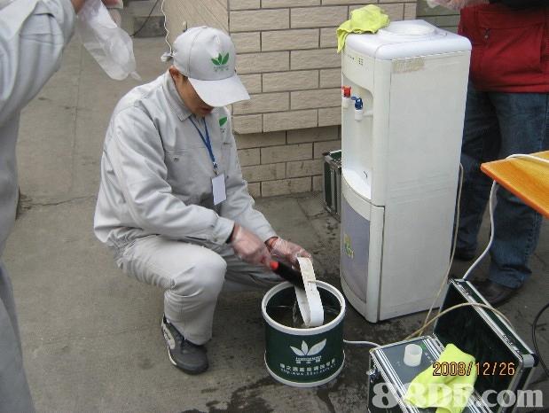 o美的饮水机维修0上海美的饮水机批发