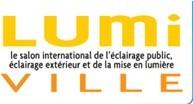 供应2012法国里昂国际灯饰展览会