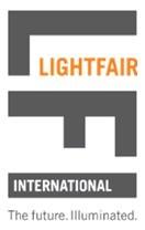 供应2011美国国际照明展览会