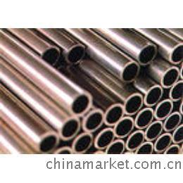 供应C17500铍铜管，进口C17500铍铜管，批发环保铍铜管