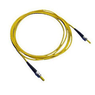 安普光纤跳线1米2米3米广州价格批发