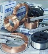 供应镍基合金焊条NIC-70S ，镍基焊丝，镍基焊条价格