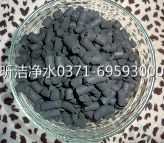 供应贵州煤质炭厂XJ贵州煤质活性炭