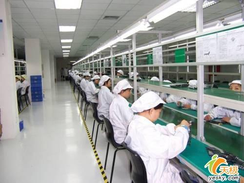 上海嘉定工业区保洁公司批发